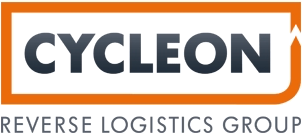 Cycleon