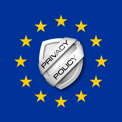 GDPR and Data Security
