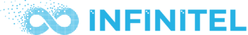 infinitel logo