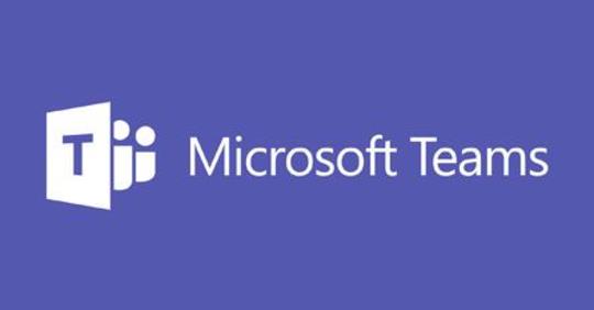 Direct Routing for Microsoft Teams