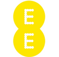 EE Business Extra Promotional Offer