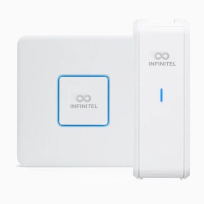 infinitel business internet