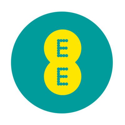 ee
