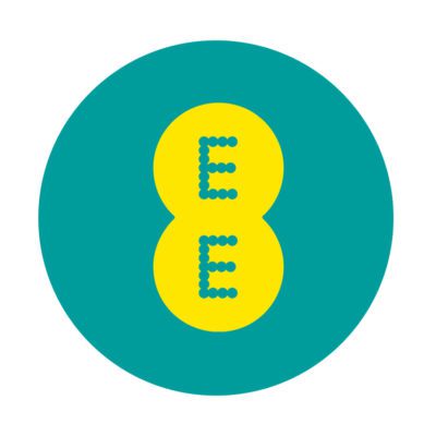 ee