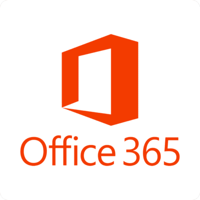 microsoft-office-365-office-365