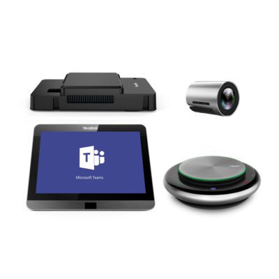 ms-teams-infinitel-Yealink MVC300