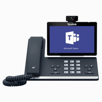 microsoft teams phone microsoft teams phone
