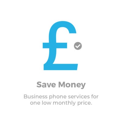 cost effective business phone systems