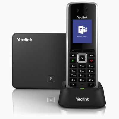 business phones with Infinitel