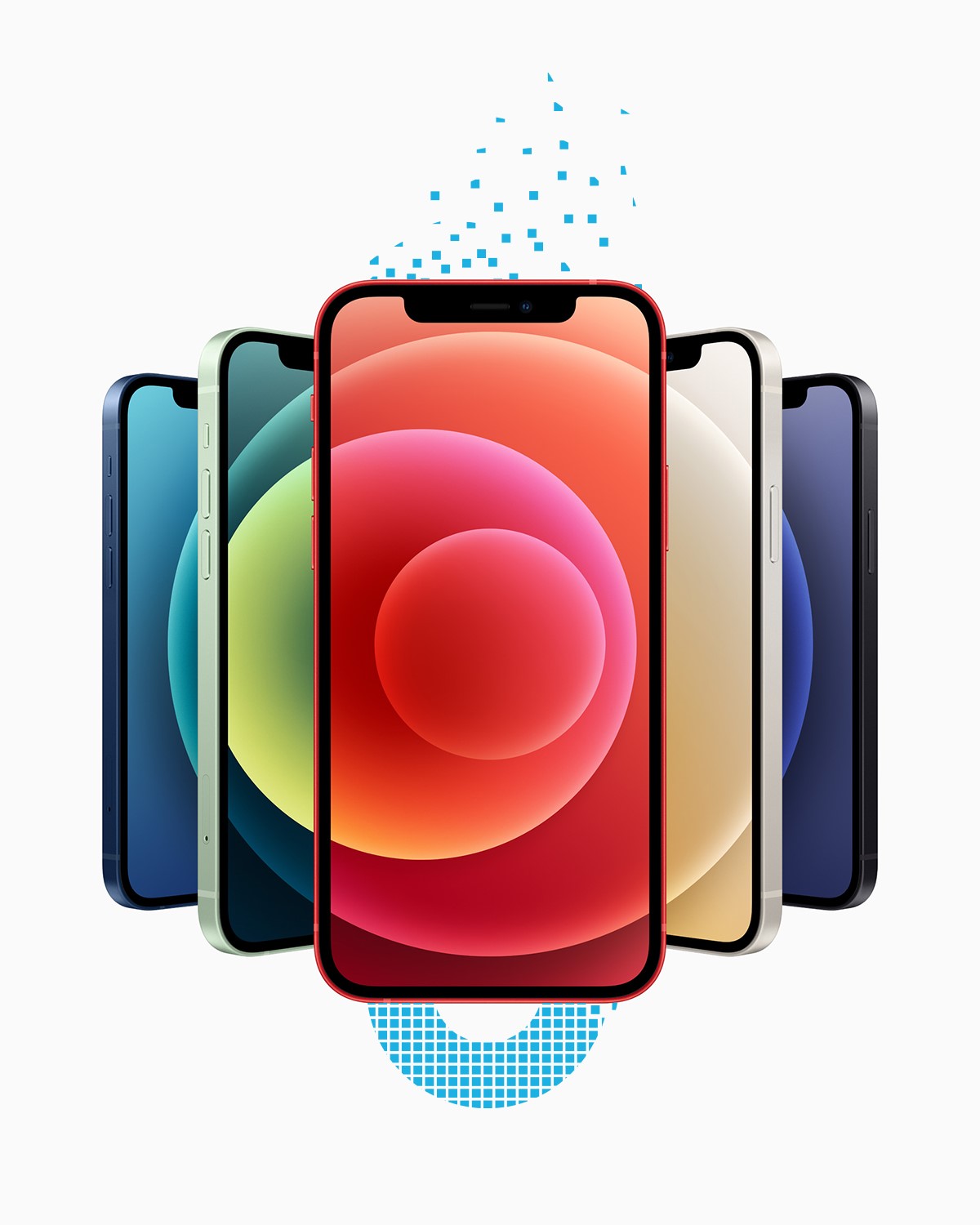 6 Best Business Mobile Phones for 2025