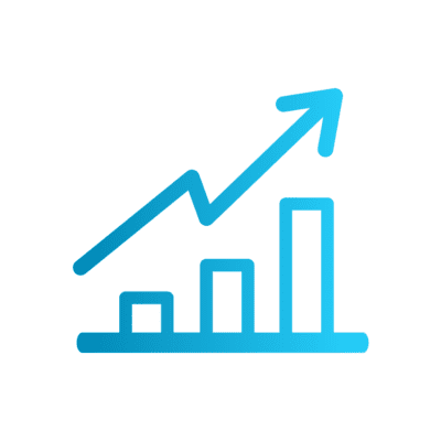 Increase first contact resolution with Anywhere 365