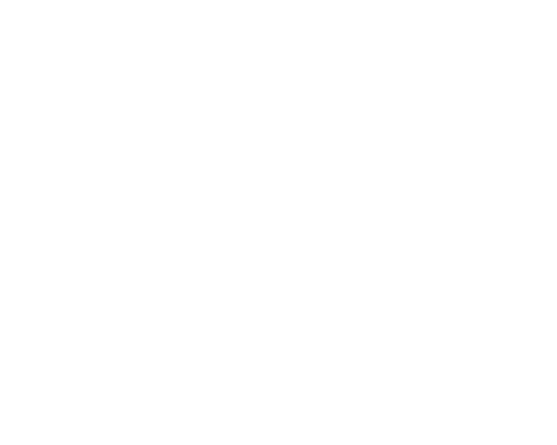 IVR – ICR (Integrated Chat Response)