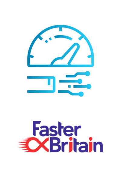 faster-britain