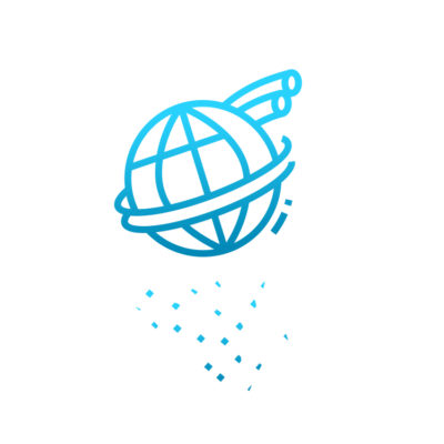 UK Telecoms