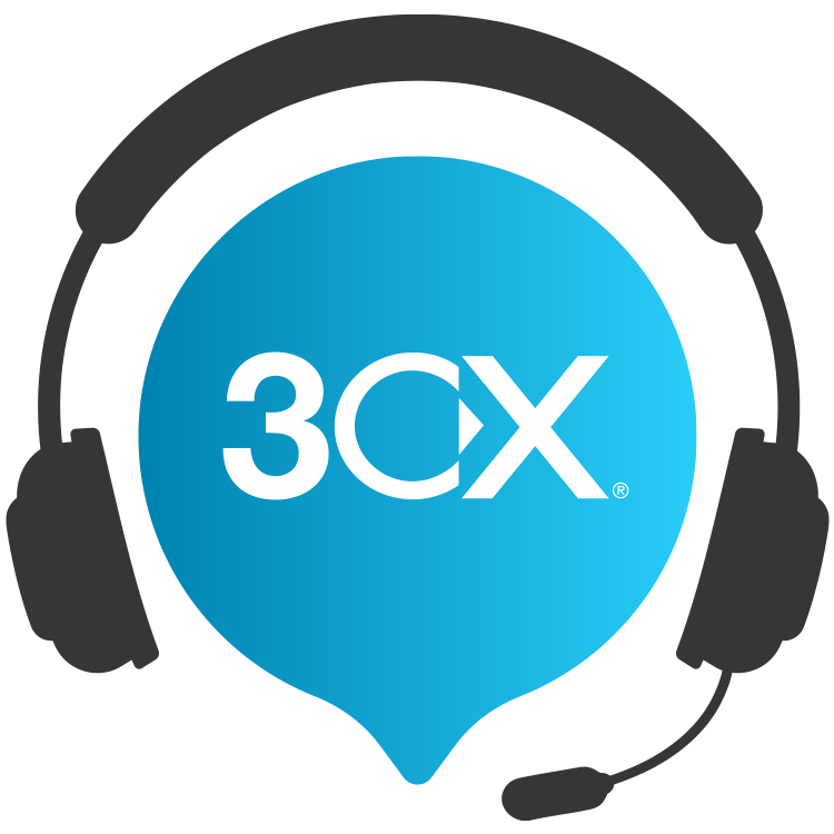 How Does 3CX Work: Everything you need to know