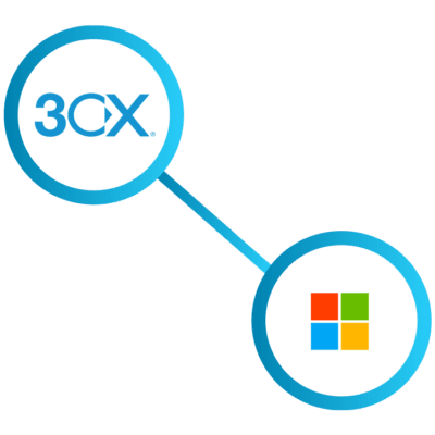 MS 365 Integration