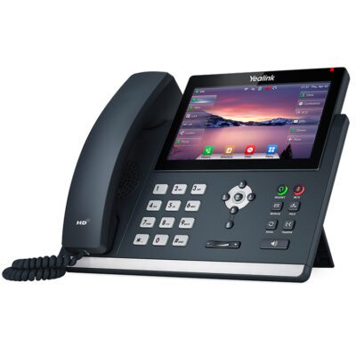 IP Phone