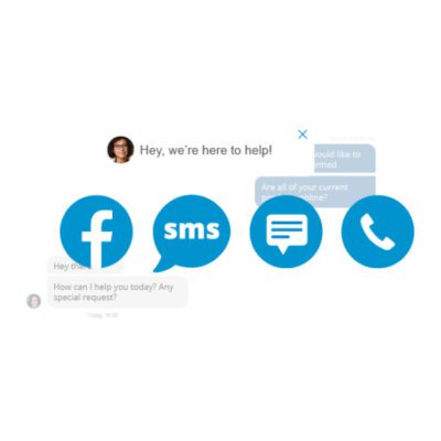 easy-to-use-web-client4