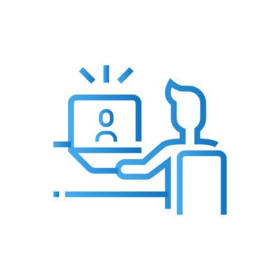 Video-Meeting-free-video-conferencing