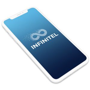 Why Choose Infinitel?