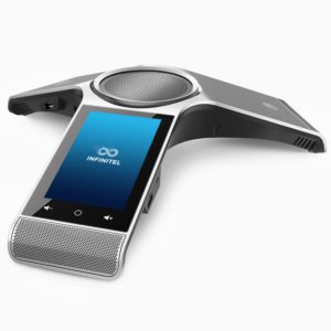 What is VoIP and how does it work