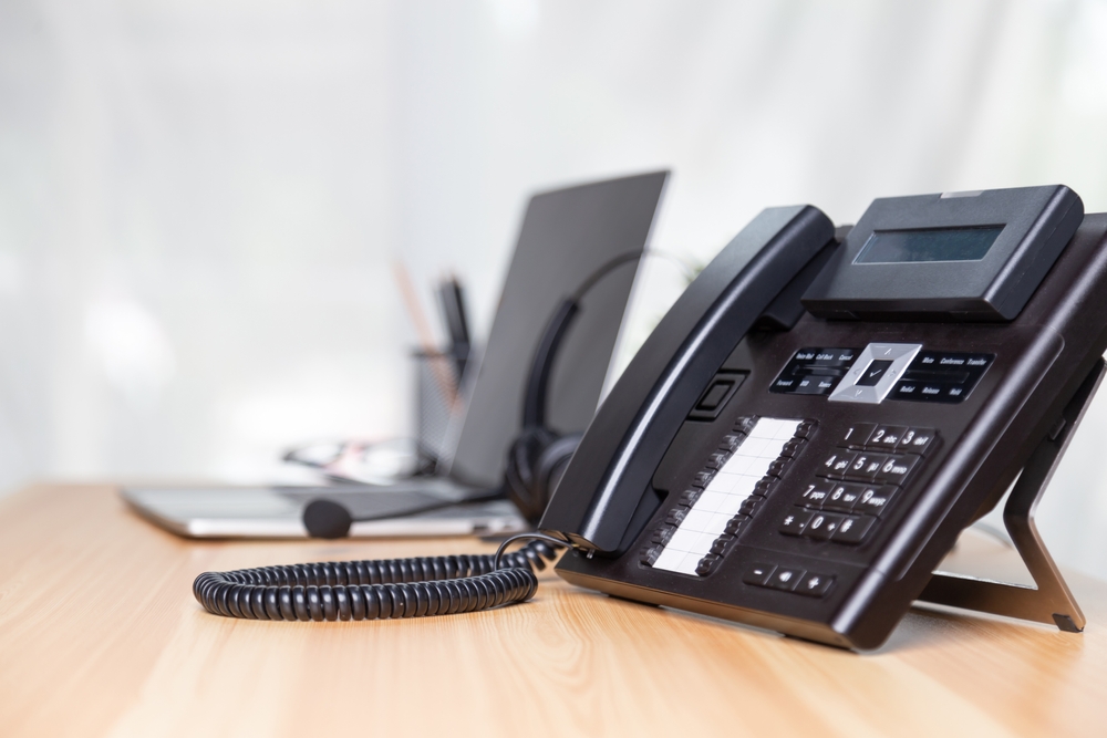 How to Set up a VoIP Phone at Home in 5 Simple Steps