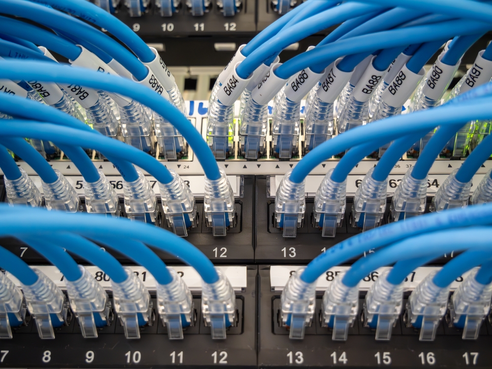 What is FTTC (Fibre to the Cabinet)? Infinitel